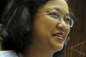  Pemerintah Akui Target Kemiskinan Sulit Tercapai